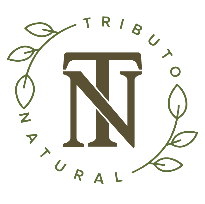 Tributo Natural